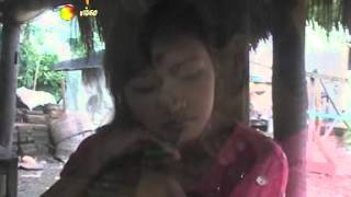 Download Lagu Hidup Sengsare Download Lagu Hidup Sengsare
