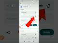 check facebook account password change facebook account password on Chrome browser