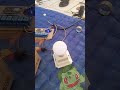 program esp8266 + module relay + pzem004t + blynk