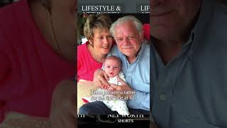 David Jason's Life After Only Fools & Horses