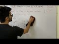 Class 9 | Chapter 4 | Ex 4.2 | Linear Equation in 2 Variables | Example 3