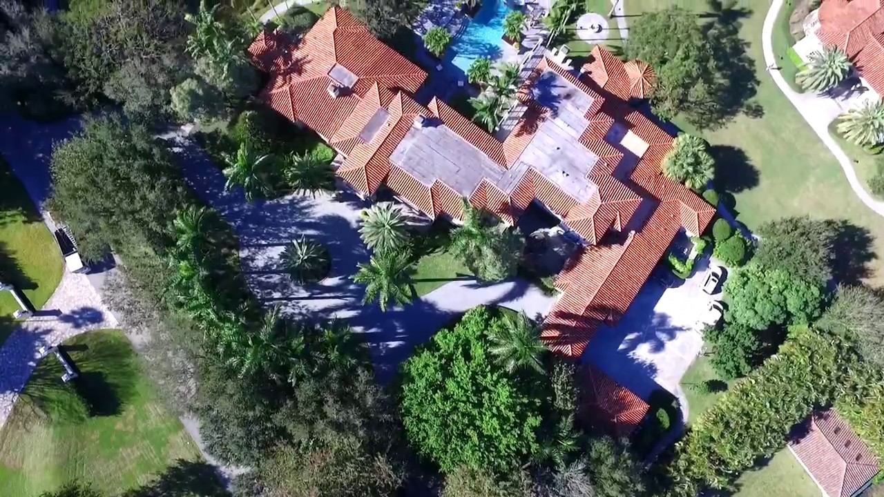 Senada Adzem's listing in Le Lac, Boca Raton