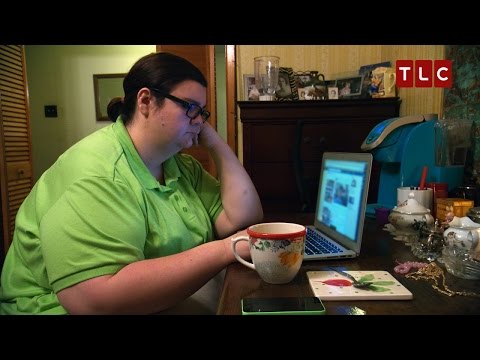 Family Rejects Chay Coming Out as Transgender