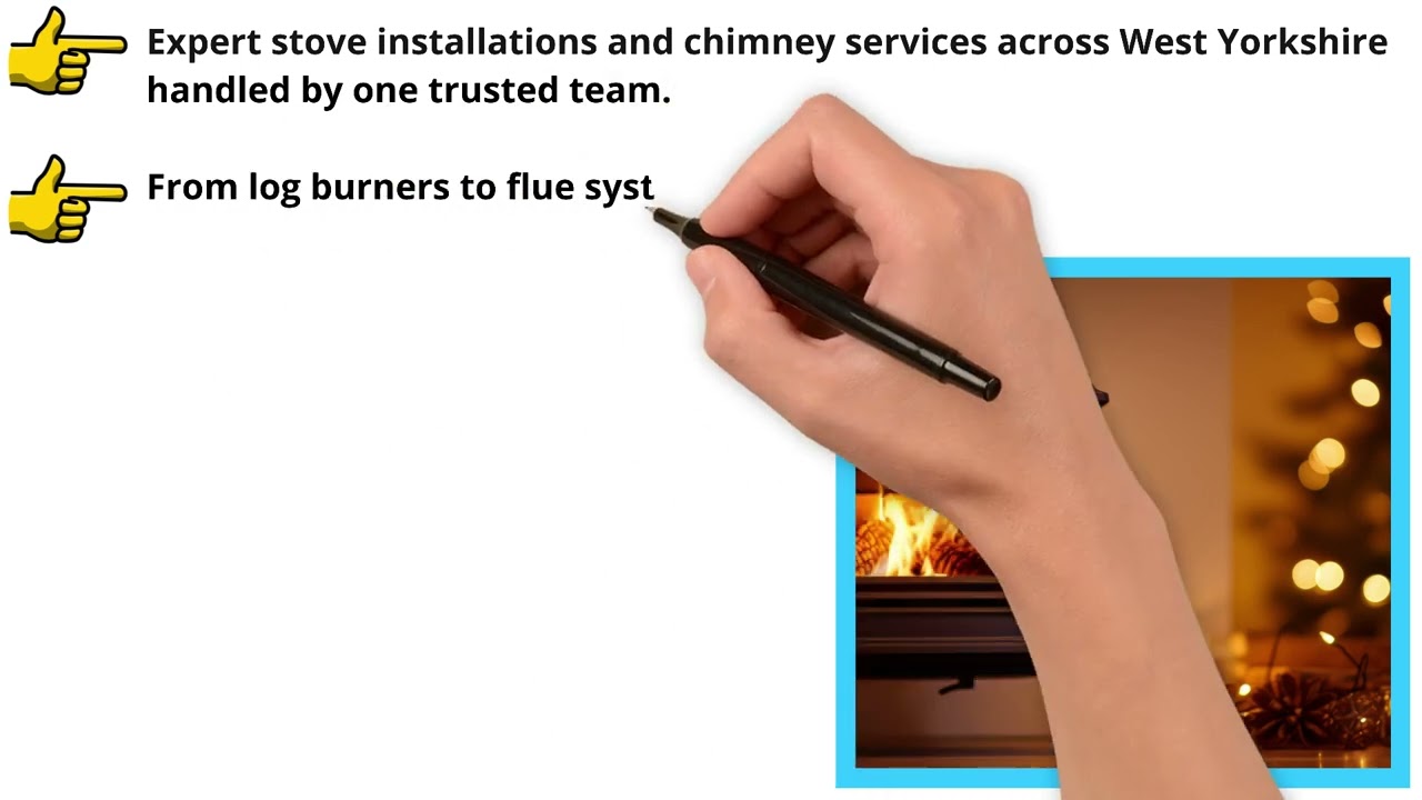 Short Video Presentation A List Installations