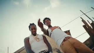 Migos - Need It ft. YoungBoy Never Broke Again ( slowed + reverb )