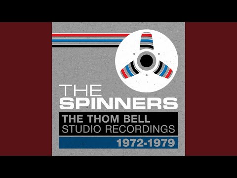 You Re Throwing A Good Love Away 