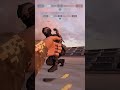 1st MIB BF6 #milsim #gaming #battlefield #military #bf6 #discord #clips