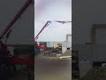 SEAU Mada lucrări civile