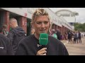 BTCC 2025 | LIVE | Oulton Park | Rounds 13, 14 & 15