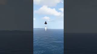 He Waited For The Perfect Moment #ytshorts