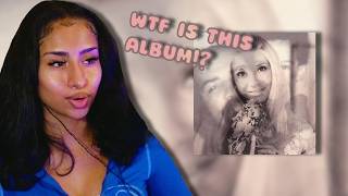 Listening to Maid of Honour by Drake
