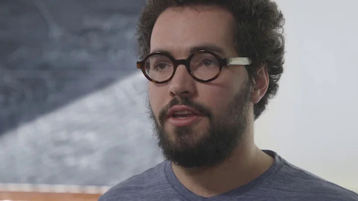 Quantum key distribution | QuTech Academy