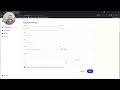 Maintaining Your Board Members in FutureFund Connect