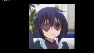 Download Lagu Tik tok video de Chuuunibyou \ MP3