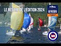 Championnat de france des croiseurs lgers 2024  annecy