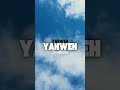 Praise God – Yahweh Track That Hits Different