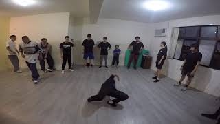 20200629 1 GOPR5478