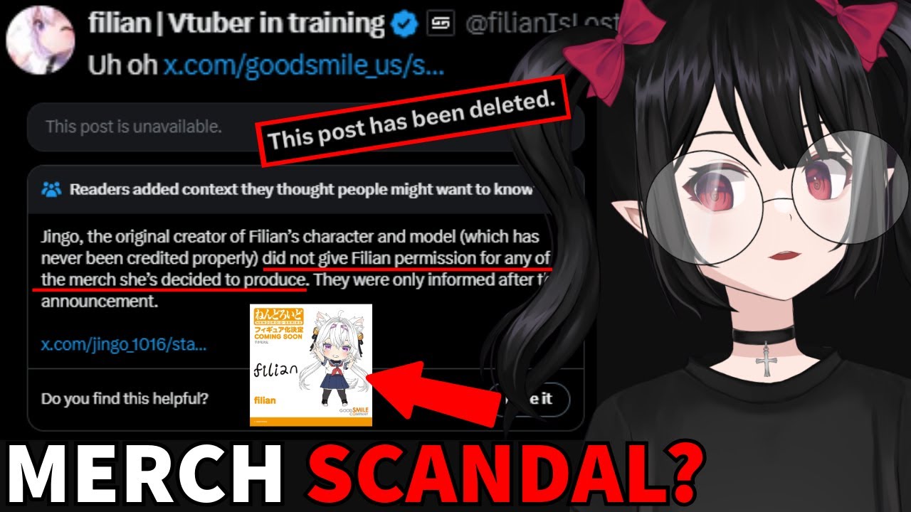 Огромная семейная драма