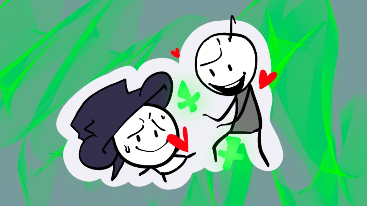 SBS Achievement rush ep 4 Ragdoll Rebel