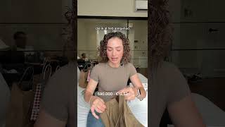 Dit Is Alles Wat Wij Hebben Gekocht In 2 Dagen In Ho Chi Minh City