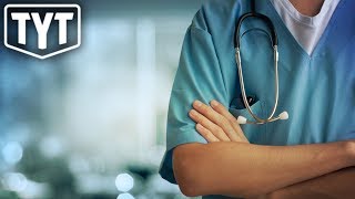 How To Change The Healthcare System