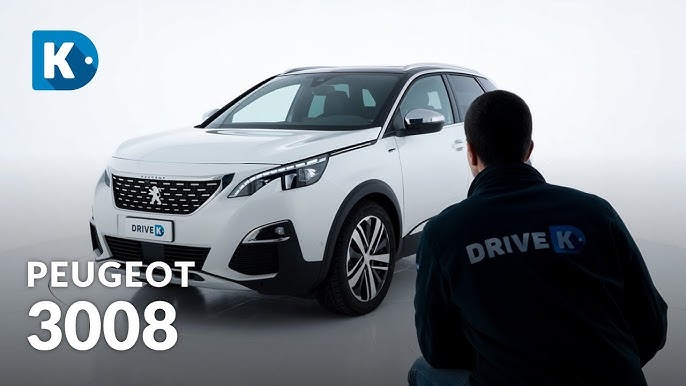 Peugeot 2008 (2023), perché comprarla e perché no