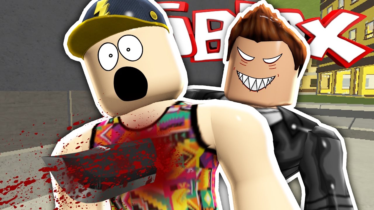 Roblox | Murder Mystery 2 | ТАК МНОГО УБИЙСТВ!!