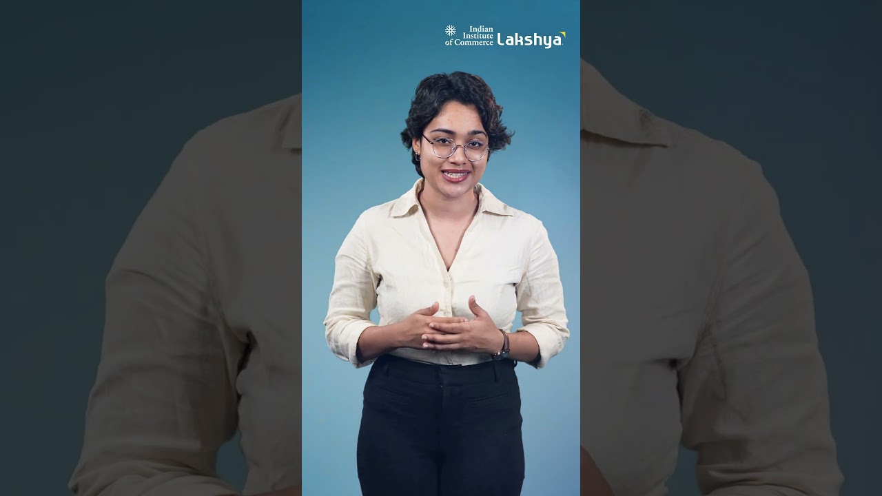 Differences Between Union and State Budgets | IIC Lakshya English  