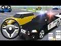Parking Frenzy 3D Simulator Android Games #3