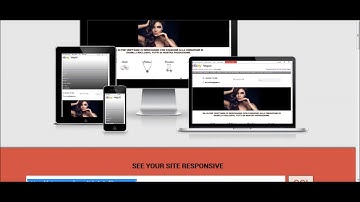 Template ebay full responsive Gioielli Aurum