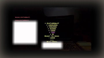 Mw2 Challenge Lobby PS3 | FREE