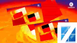 I INTERRUPT STARFIRE AI 2023 2ND TIME!!!!!!!!