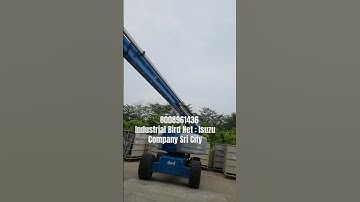 Bird net installation for industrial factory #birdnet #factrorybirdnet #pigeonnet