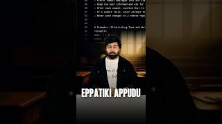 7500+ FREE AI Prompts on GitHub! 😱 | NXTWAVE UPSKILL