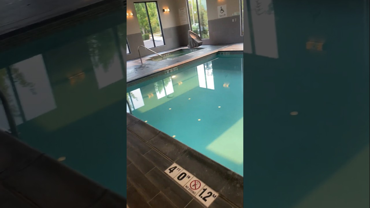 swimming 🏊‍♂️  