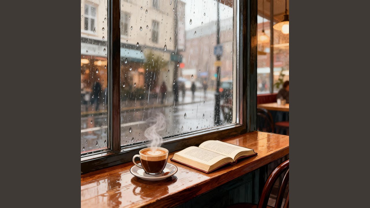 想你一万零一次（正式版）