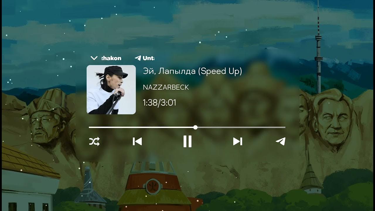 Лапылда текст. Текст описание образец. Лапылда текст. Лапылда текст. Придумай заголовок к тексту.