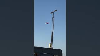 Habibi Come To Dubai