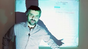 D4 Math Ex 4a cumulative frequency