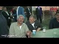 قالو الرجولة كنز وصعب توصلولو