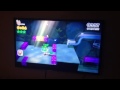 Super mario 3d world wii u  bug de vies infinies