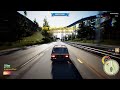 Wreckreation testing