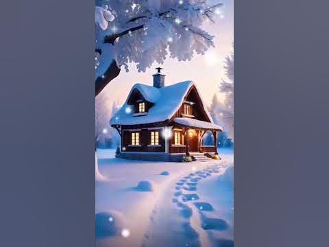 Доброго вечера! Счастья, Добра, Крепкого Здоровья! - YouTube