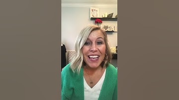 Shopify loyalty program