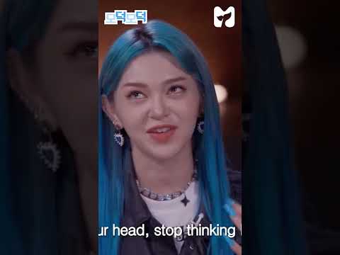 미국이 놀란 &amp;#39;<strong>AleXa</strong>(알렉사) - Wonderland&amp;#39; 짧은 라이브 #shorts