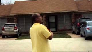 MOV00988.AVI