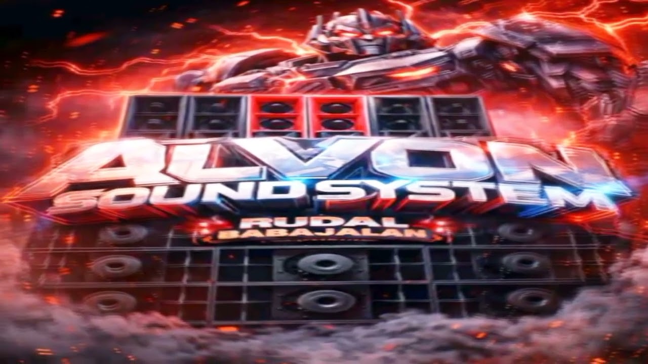 CACA DRAGOSTEA 2026 ALVON🔥🔥