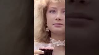 картинка: Андрей Державин - Чужая Свадьба.1992г.