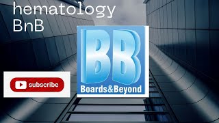 Hematology   1  Hemostasis   2 Platelet Activation