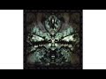 Meshuggah: Nothing (Reissue) - Every track at the same time